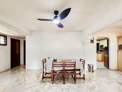 Blk 845 Jurong West Street 81 (Jurong West), HDB 5 Rooms #586254181